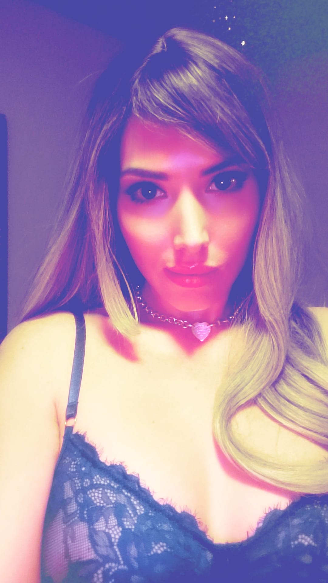 Snapchat-129237803