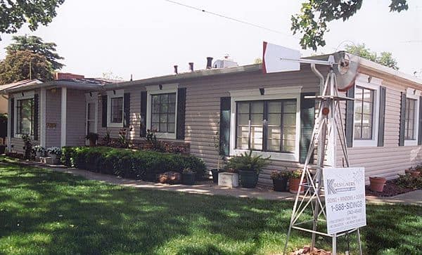 After image
