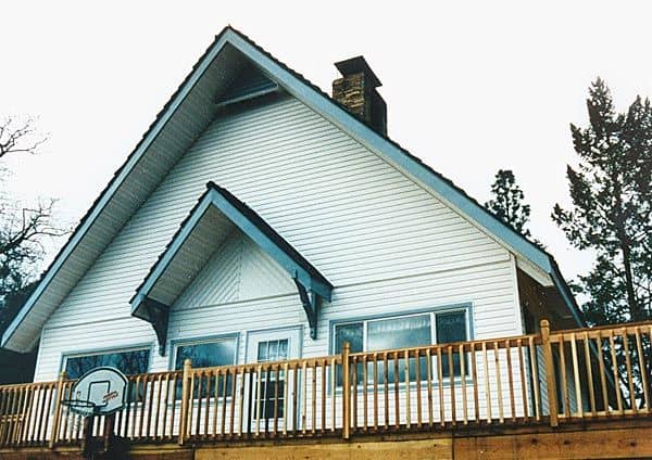 After image