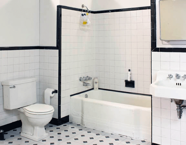 Before image