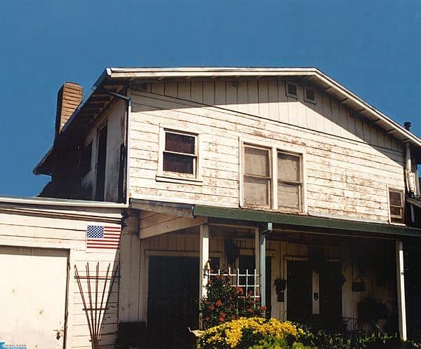 Before image