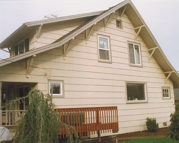 Before image
