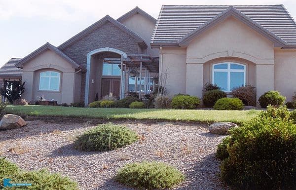 Before image