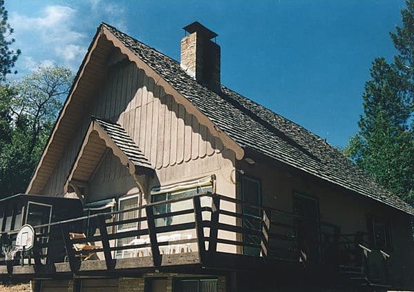 Before image