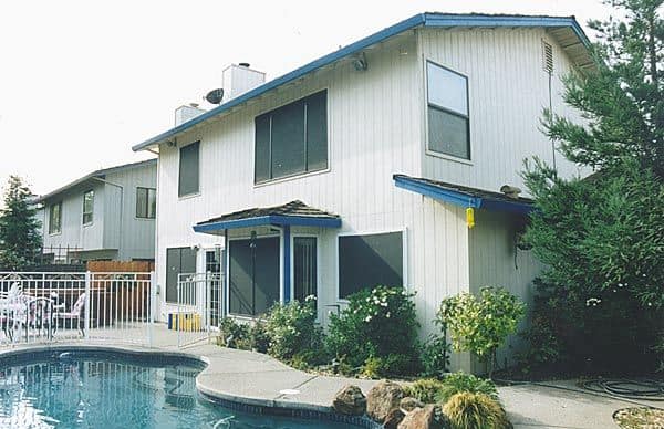 Before image