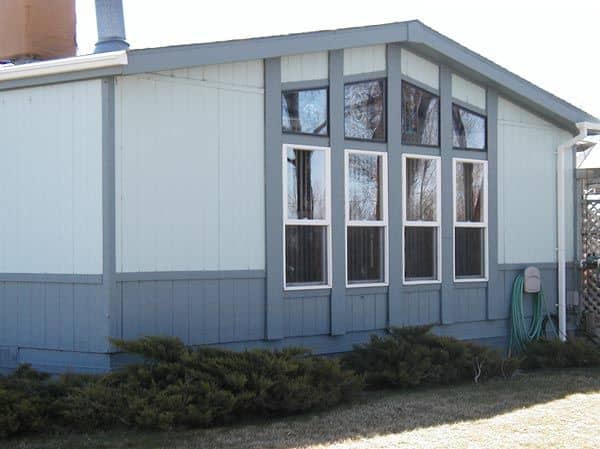 Before image