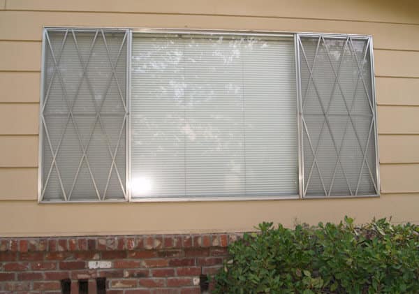 Before image