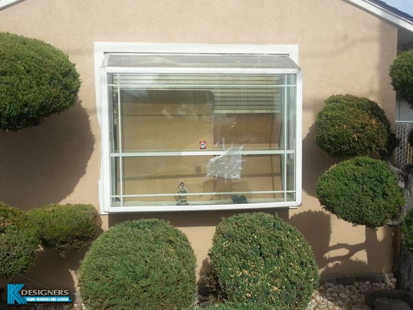 Before image