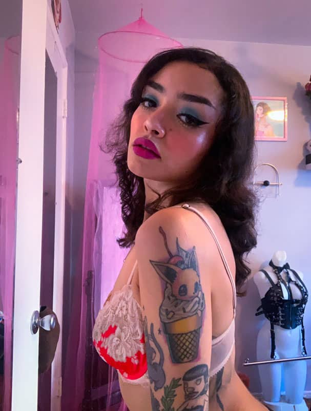 5f4d1798-fc3b-462c-904c-47c19c84521e | Alien Cathouse prostitutes las vegas