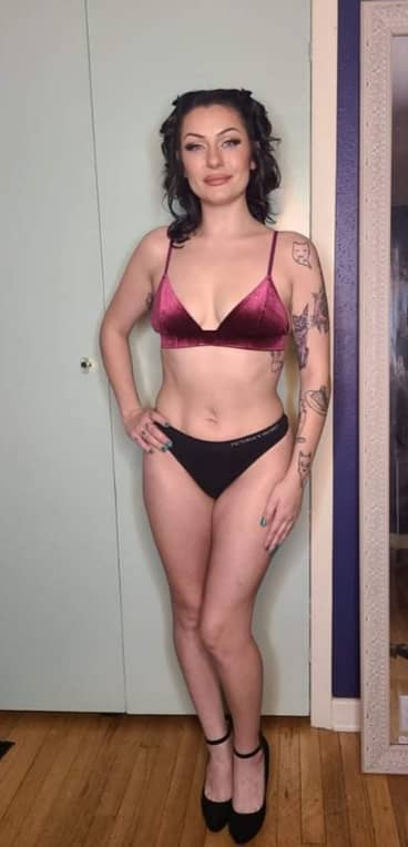 09D3C16D-1490-48FE-BEDD-FD72E3F547CA | Alien Cathouse hooker las vegas