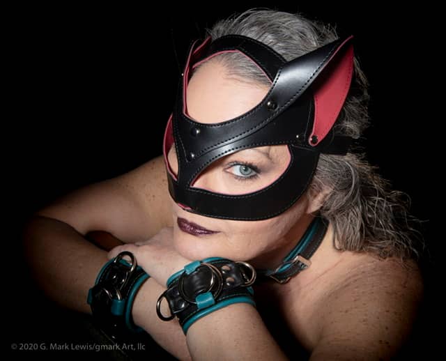 12F71B91-E54E-4D8F-9B4B-692745E731B2 - Torrey Lisa (1) | Alien Cathouse hooker
