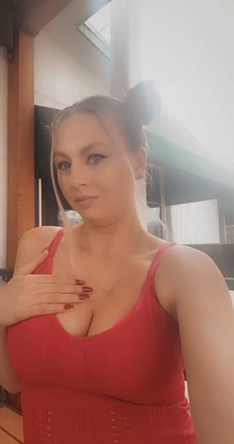 26009633-9C5D-4C4A-B4F8-7F3C52CBDB5A | Alien Cathouse las vegas brothel