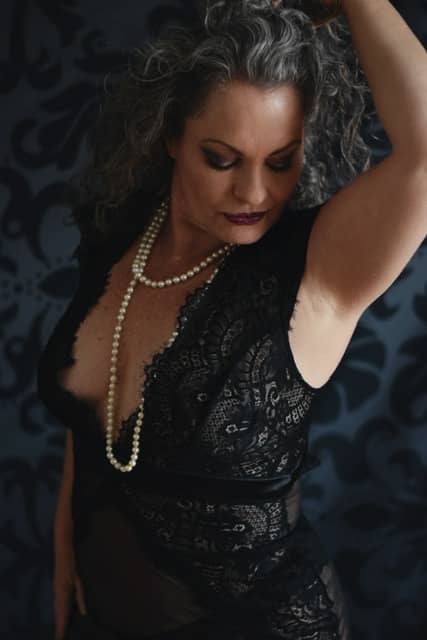 A488D2C2-5505-4065-8F9A-7C03DC523CAF - Torrey Lisa (1) | Alien Cathouse prostitute
