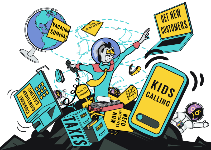 cartoon-Pegasus-Online---New-Website-Assets