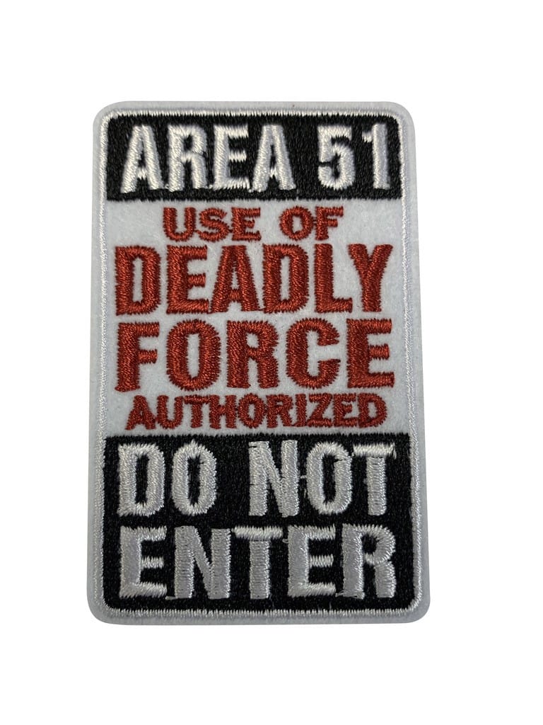 area-51-use-of-deadly-force-area-51-alien-center