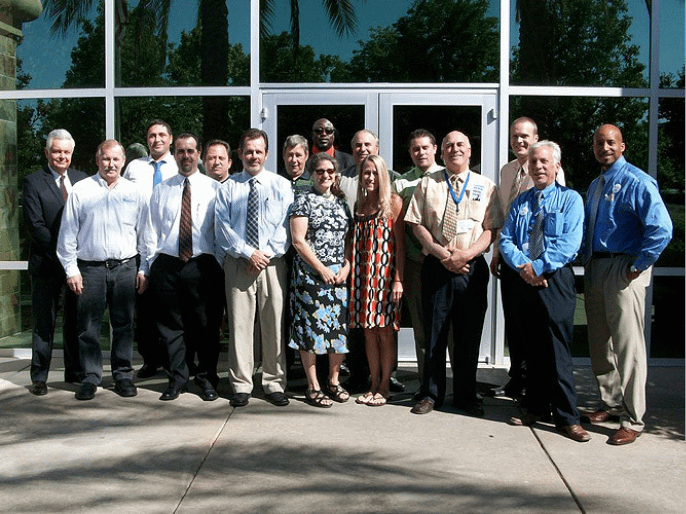 Why Choose Us KDesigners Home Remodelers Sacramento