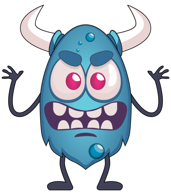 Water-Monster-Sticker